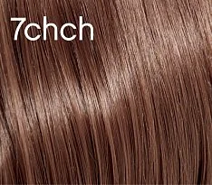 Краситель KEVIN.MURPHY+CODE (KMC42228, 7.77/7chch, MEDIUM.BLONDE.CHOCOLATE.INTENSE, 100 мл, NATURAL)