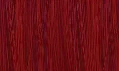 Краска для волос Color.Me (KMC88766, 7.66, Средний.Блонд.Красный.Интенс, 100 мл, Натуральные)