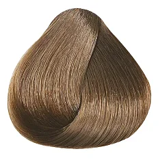 Стойкий тонирующий глосс-гель Jelly Gloss Ammonia-Free Coloring Jelly (KJG0873, 8/73, 8/73, 60 мл)