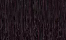 Краска для волос Color.Me (KMC88058, 5.8, Светло.Коричневый.Фиолет, 100 мл, Холодные)