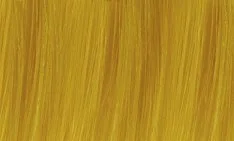 Краска для волос Color.Me (KMC88126, Yellow, желтый, 100 мл, Бустеры)