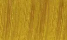 Краска для волос Color.Me (KMC88126, Yellow, желтый, 100 мл, Бустеры)