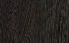 Краска для волос Color.Me (KMC41504, 5.9, Светлый.Коричневый.Матовый, 100 мл, Холодные)