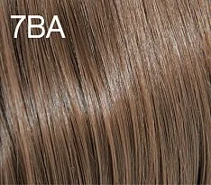 Краситель KEVIN.MURPHY+CODE (KMC42129, 7.21/7BA, MEDIUM.BLONDE.BEIGE.ASH, 100 мл, NATURAL)