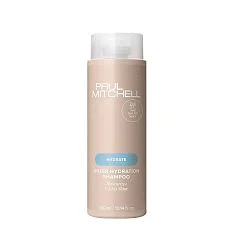 Увлажняющий шампунь для волос  Sheer Hydration Shampoo (IMSSHS-300, 300 мл)