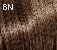 Краситель KEVIN.MURPHY+CODE (KMC42044, 6.0/6N, DARK.BLONDE.NATURAL, 100 мл, NATURAL)