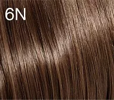 Краситель KEVIN.MURPHY+CODE (KMC42044, 6.0/6N, DARK.BLONDE.NATURAL, 100 мл, NATURAL)