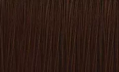 Краска для волос Color.Me (KMC88870, 7.31, Средний.Блонд.Золотистый.Пепел, 100 мл, Натуральные)