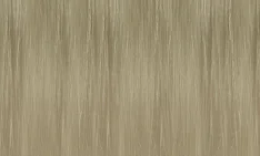 Краска для волос Color.Me (KMC88131, HL101, Хай.Лифт.Пепел, 100 мл, Хайлиф)