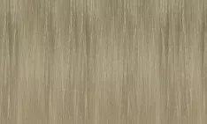 Краска для волос Color.Me (KMC88131, HL101, Хай.Лифт.Пепел, 100 мл, Хайлиф)