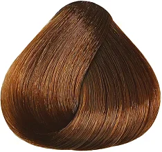 Стойкий тонирующий глосс-гель Jelly Gloss Ammonia-Free Coloring Jelly (KJG0744, 7/44, 7/44, 60 мл)