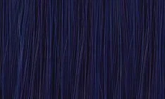 Краска для волос Color.Me (KMC88121, Blue, Синий, 100 мл, Бустеры)