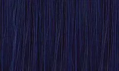 Краска для волос Color.Me (KMC88121, Blue, Синий, 100 мл, Бустеры)