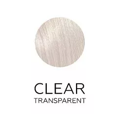 Краситель KEVIN.MURPHY+CODE (KMC42907, CLEAR TRANSPARENT, CLEAR TRANSPARENT, 100 мл, SPECIAL)