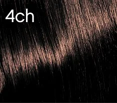 Краситель KEVIN.MURPHY+CODE (KMC42150, 4.7/4ch, MEDIUM.BROWN.CHOCOLATE, 100 мл, NATURAL)