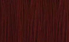 Краска для волос Color.Me (KMC88764, 7.64, Средний.Блонд.Красно.Медный, 100 мл, Натуральные)