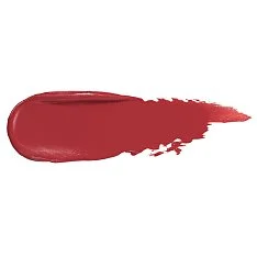 Вельветовый тинт для губ Velvet Blanket Tint (20011122, 01, Cream Rosy, 3,5 г)