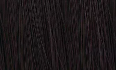 Краска для волос Color.Me (KMC88048, 4.8, Средне.Коричневый.Фиолет, 100 мл, Холодные)