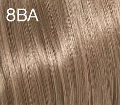 Краситель KEVIN.MURPHY+CODE (KMC42136, 8.21/8BA, LIGHT.BLONDE.BEIGE.ASH, 100 мл, NATURAL)