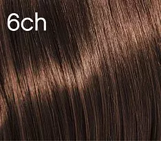 Краситель KEVIN.MURPHY+CODE (KMC42174, 6.7/6CH, DARK.BLONDE.CHOCOLATE, 100 мл, NATURAL)