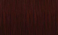 Краска для волос Color.Me (KMC88543, 5.43, Светло.Коричневый.Медно.Золотой, 100 мл, Натуральные)