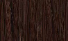 Краска для волос Color.Me (KMC88869, 6.31, Темный.Блонд.Золотистый.Пепел, 100 мл, Натуральные)