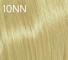 Краситель KEVIN.MURPHY+CODE (KMC42327, 10.00/10NN, PLATINUM.BLONDE.NATURAL.INTENSE, 100 мл, COOL)