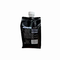Увлажняющий шампунь Celcert Meline Shampoo (7212, 1000 мл)