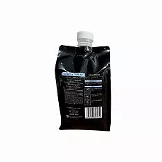 Увлажняющий шампунь Celcert Meline Shampoo (7212, 1000 мл)