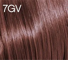 Краситель KEVIN.MURPHY+CODE (KMC42648, 7.38/7GV, MEDIUM.BLONDE.GOLD.VIOLET, 100 мл, WARM)