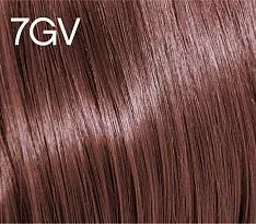 Краситель KEVIN.MURPHY+CODE (KMC42648, 7.38/7GV, MEDIUM.BLONDE.GOLD.VIOLET, 100 мл, WARM)