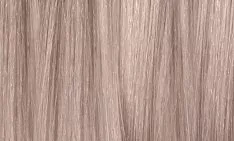 Краска для волос Color.Me (KMC17482, 9.28, Очень.Светлый.Блонд.Бежевый.Фиолетовый, 100 мл, Натуральные)