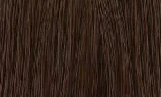 Краска для волос Color.Me (KMC88070, 7.0, Средний.Блонд, 100 мл, Натуральные)