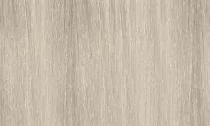 Краска для волос Color.Me (KMC88123, Clear, Прозрачный, 100 мл, Специальный)