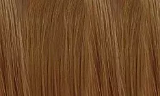 Краска для волос Color.Me (KMC88093, 9.3, Очень.Светлый.Блонд.Золотой, 100 мл, Натуральные)