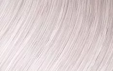 Краска для волос Color.Me (KMC40163, 12.18, Ультра.Лайт.Пепел.Фиолет, 100 мл, Холодные)