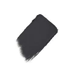 Тени в стике ColorLuxe Eye Shadow Stick (14604, Midnight, синяя ночь, 1,4 г)