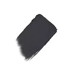 Тени в стике ColorLuxe Eye Shadow Stick (14604, Midnight, синяя ночь, 1,4 г)