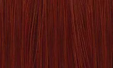 Краска для волос Color.Me (KMC88074, 7.46, Средний.Блонд.Медно.Красный, 100 мл, Натуральные)