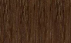 Краска для волос Color.Me (KMC88080, 8.0, Светлый.Блонд, 100 мл, Натуральные)