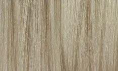 Краска для волос Color.Me (KMC88111, 11.1, Ультра.Платиновый.Пепел, 100 мл, Холодные)