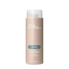 Несмываемый кондиционер для волос The Conditioner (CON-300, 300 мл)