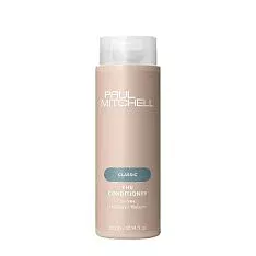 Несмываемый кондиционер для волос The Conditioner (CON-300, 300 мл)
