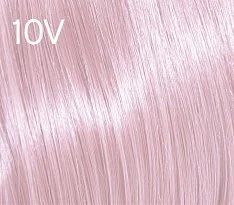 Краситель KEVIN.MURPHY+CODE (KMC42501, 10.8/10V, PLATINUM.BLONDE.VIOLET, 100 мл, COOL)