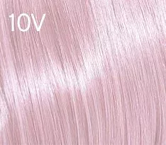 Краситель KEVIN.MURPHY+CODE (KMC42501, 10.8/10V, PLATINUM.BLONDE.VIOLET, 100 мл, COOL)