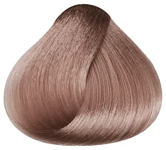 Стойкий тонирующий глосс-гель Jelly Gloss Ammonia-Free Coloring Jelly (KJG0921, 9/21, 9/21, 60 мл)