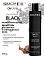 Шампунь для светлых и поврежденных волос OnCare Black (1315101, 275 мл)