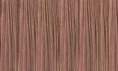 Краска для волос Color.Me (KMC17481, 8.28, Светлый.Блонд.Бежевый.Фиолетовый, 100 мл, Натуральные)