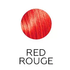 Краситель KEVIN.MURPHY+CODE (KMC42860, RED ROUGE, RED ROUGE, 100 мл, SPECIAL)