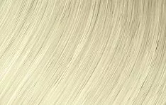 Краска для волос Color.Me (KMC40187, 12.9, Ультра.Лайт.Матовый, 100 мл, Холодные)